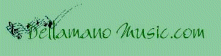 Back to Dellamano Music.com
